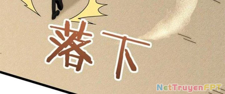 Mạt Thế Đạo Tặc Hành Chapter 107 - Trang 2