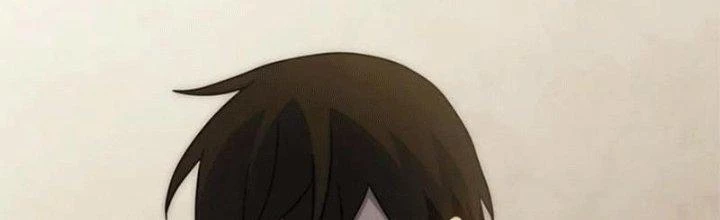 Mạt Thế Đạo Tặc Hành Chapter 107 - Trang 2