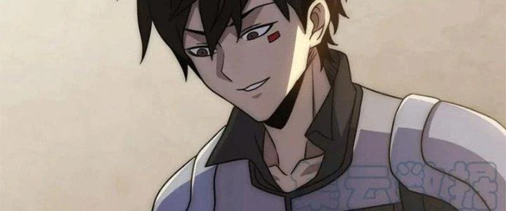 Mạt Thế Đạo Tặc Hành Chapter 107 - Trang 2