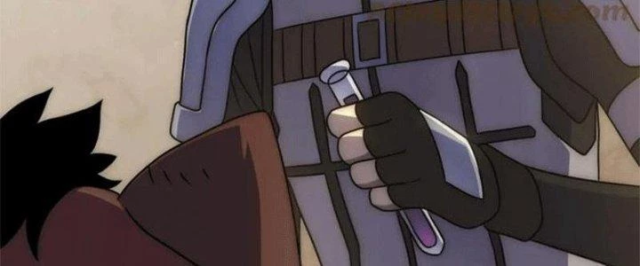 Mạt Thế Đạo Tặc Hành Chapter 107 - Trang 2