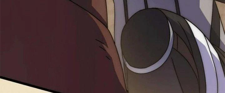 Mạt Thế Đạo Tặc Hành Chapter 107 - Trang 2