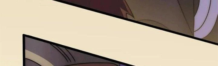 Mạt Thế Đạo Tặc Hành Chapter 107 - Trang 2