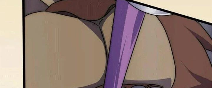 Mạt Thế Đạo Tặc Hành Chapter 107 - Trang 2