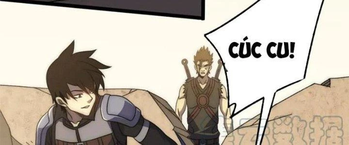 Mạt Thế Đạo Tặc Hành Chapter 107 - Trang 2