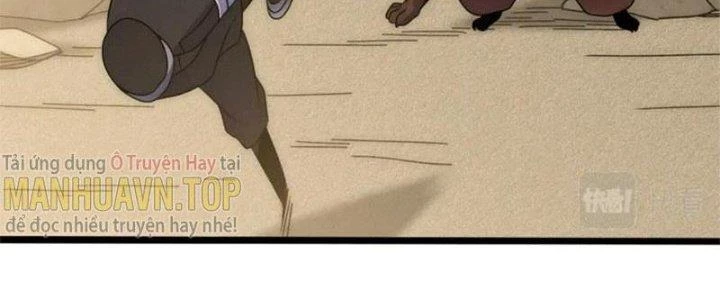 Mạt Thế Đạo Tặc Hành Chapter 107 - Trang 2