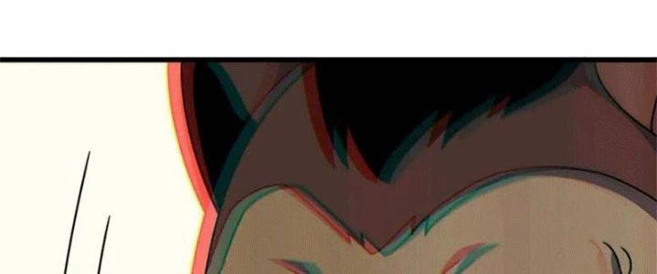 Mạt Thế Đạo Tặc Hành Chapter 107 - Trang 2