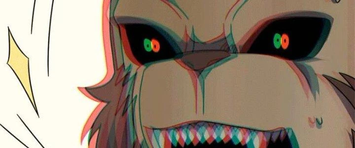 Mạt Thế Đạo Tặc Hành Chapter 107 - Trang 2