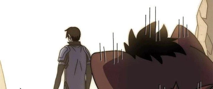 Mạt Thế Đạo Tặc Hành Chapter 107 - Trang 2