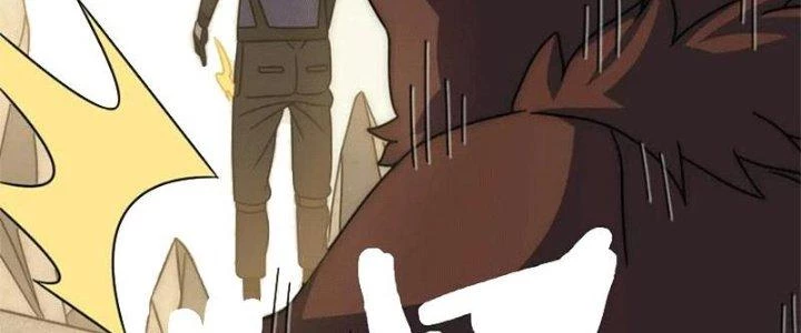 Mạt Thế Đạo Tặc Hành Chapter 107 - Trang 2