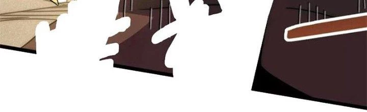 Mạt Thế Đạo Tặc Hành Chapter 107 - Trang 2