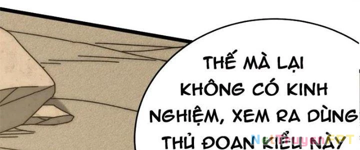 Mạt Thế Đạo Tặc Hành Chapter 107 - Trang 2