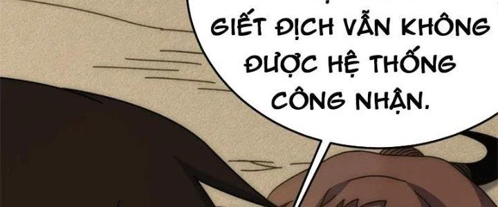 Mạt Thế Đạo Tặc Hành Chapter 107 - Trang 2