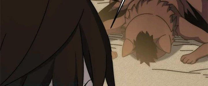 Mạt Thế Đạo Tặc Hành Chapter 107 - Trang 2