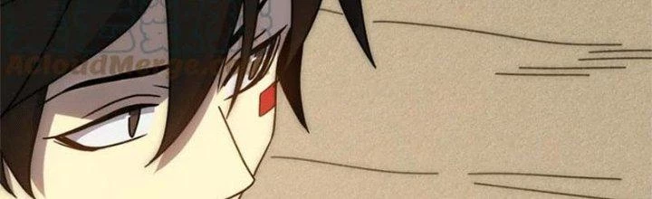 Mạt Thế Đạo Tặc Hành Chapter 107 - Trang 2