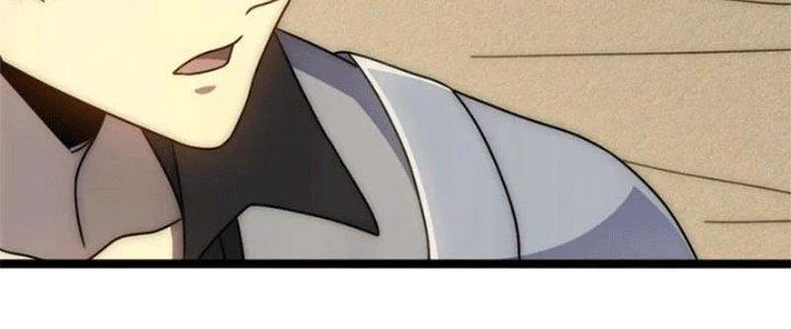 Mạt Thế Đạo Tặc Hành Chapter 107 - Trang 2