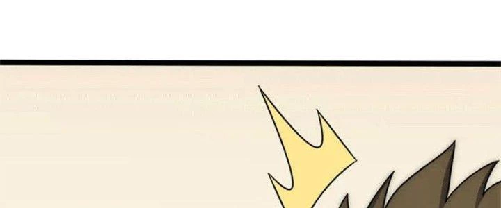 Mạt Thế Đạo Tặc Hành Chapter 107 - Trang 2