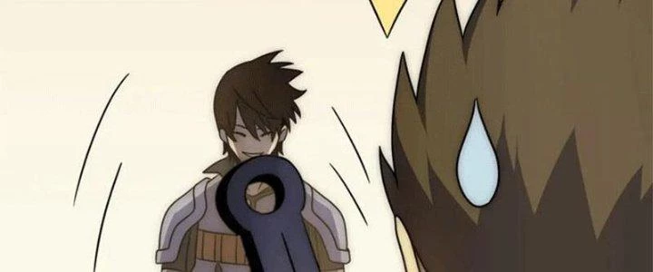 Mạt Thế Đạo Tặc Hành Chapter 107 - Trang 2