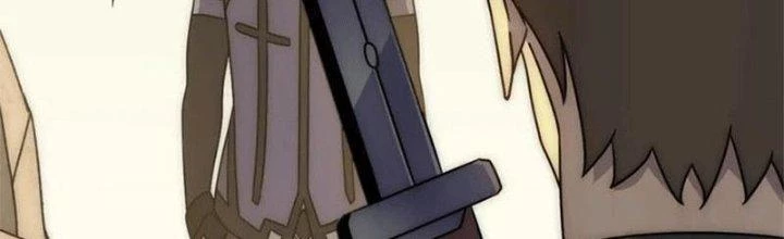 Mạt Thế Đạo Tặc Hành Chapter 107 - Trang 2