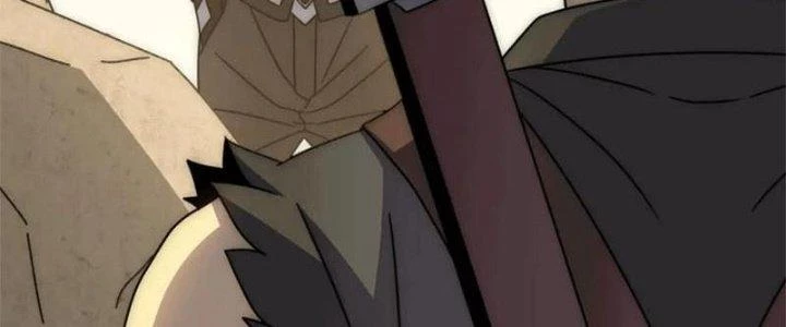 Mạt Thế Đạo Tặc Hành Chapter 107 - Trang 2