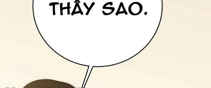 Mạt Thế Đạo Tặc Hành Chapter 107 - Trang 2