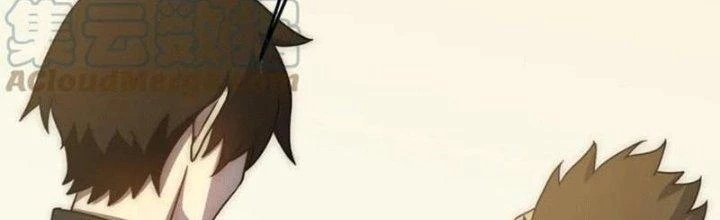 Mạt Thế Đạo Tặc Hành Chapter 107 - Trang 2