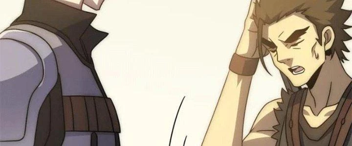 Mạt Thế Đạo Tặc Hành Chapter 107 - Trang 2