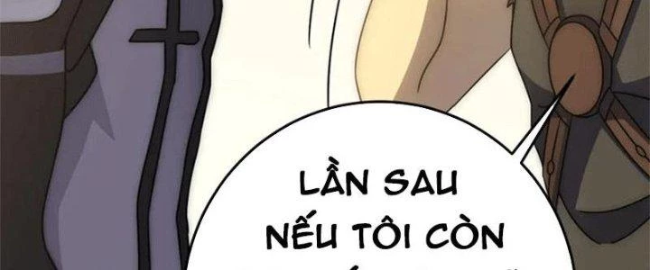 Mạt Thế Đạo Tặc Hành Chapter 107 - Trang 2