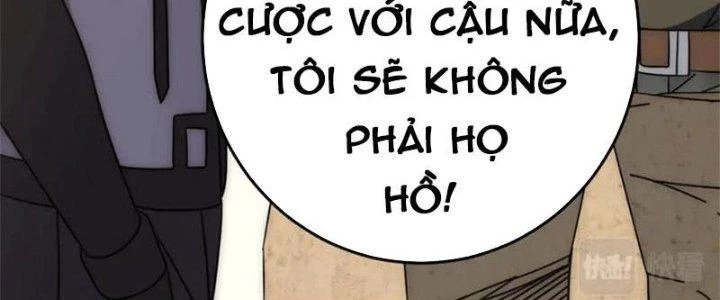 Mạt Thế Đạo Tặc Hành Chapter 107 - Trang 2