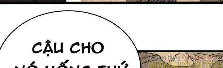 Mạt Thế Đạo Tặc Hành Chapter 107 - Trang 2