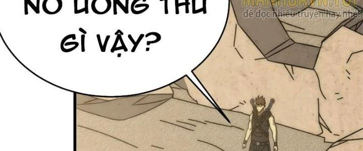 Mạt Thế Đạo Tặc Hành Chapter 107 - Trang 2