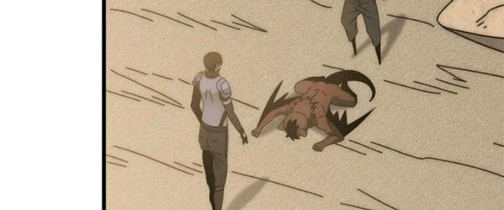 Mạt Thế Đạo Tặc Hành Chapter 107 - Trang 2