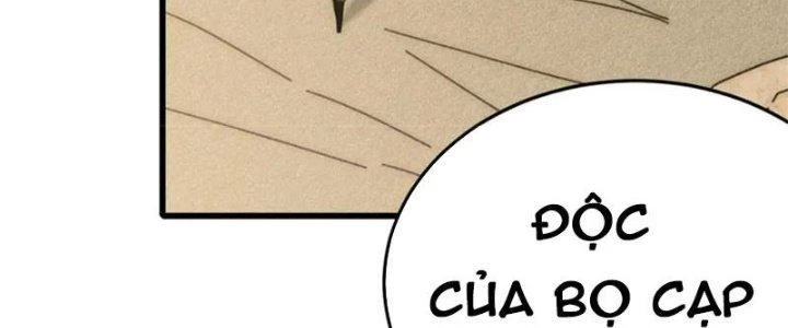 Mạt Thế Đạo Tặc Hành Chapter 107 - Trang 2