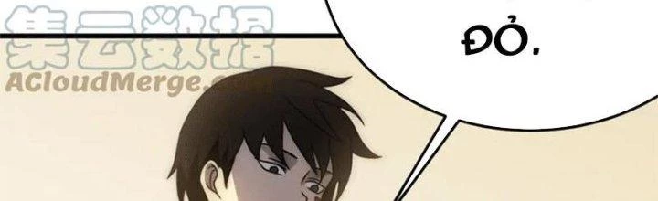 Mạt Thế Đạo Tặc Hành Chapter 107 - Trang 2