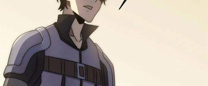 Mạt Thế Đạo Tặc Hành Chapter 107 - Trang 2