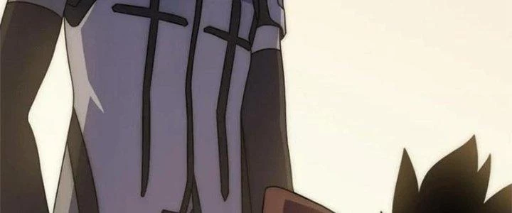 Mạt Thế Đạo Tặc Hành Chapter 107 - Trang 2