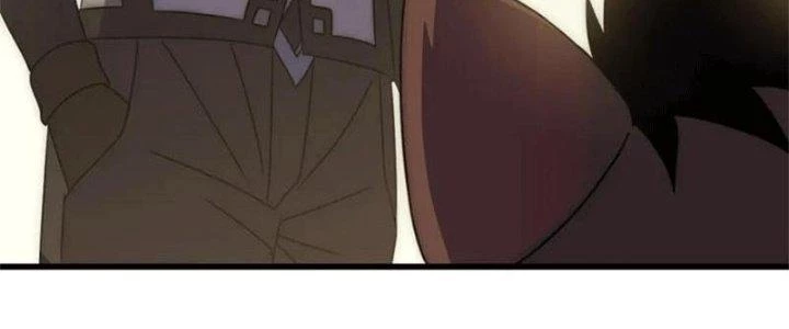 Mạt Thế Đạo Tặc Hành Chapter 107 - Trang 2