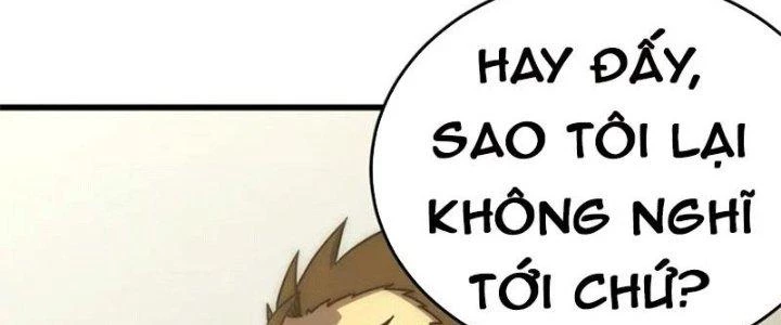 Mạt Thế Đạo Tặc Hành Chapter 107 - Trang 2