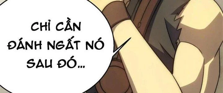 Mạt Thế Đạo Tặc Hành Chapter 107 - Trang 2