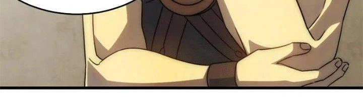 Mạt Thế Đạo Tặc Hành Chapter 107 - Trang 2