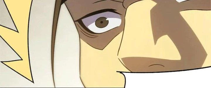 Mạt Thế Đạo Tặc Hành Chapter 107 - Trang 2