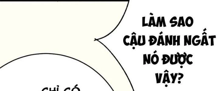 Mạt Thế Đạo Tặc Hành Chapter 107 - Trang 2