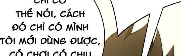 Mạt Thế Đạo Tặc Hành Chapter 107 - Trang 2