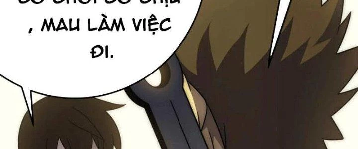 Mạt Thế Đạo Tặc Hành Chapter 107 - Trang 2