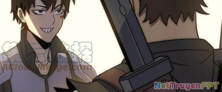 Mạt Thế Đạo Tặc Hành Chapter 107 - Trang 2