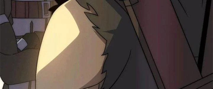 Mạt Thế Đạo Tặc Hành Chapter 107 - Trang 2