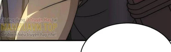 Mạt Thế Đạo Tặc Hành Chapter 107 - Trang 2