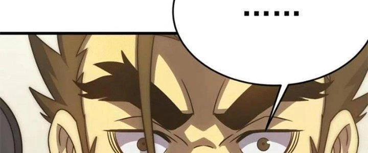 Mạt Thế Đạo Tặc Hành Chapter 107 - Trang 2