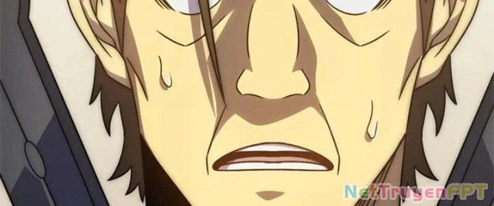 Mạt Thế Đạo Tặc Hành Chapter 107 - Trang 2