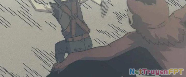 Mạt Thế Đạo Tặc Hành Chapter 107 - Trang 2