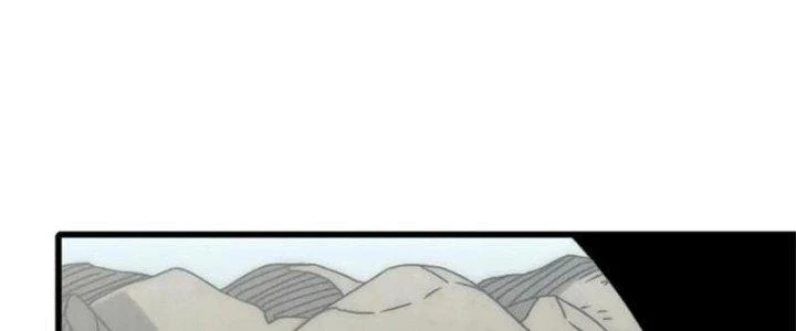 Mạt Thế Đạo Tặc Hành Chapter 107 - Trang 2